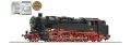 H0 Steam locomotive 85 008, DRG Sound AC